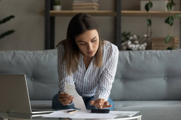 Best Construction Loans  in Wamac, IL