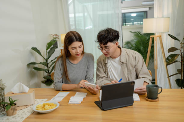 Best Payday Loans  in Wamac, IL
