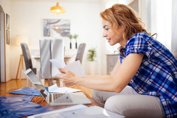 Best Credit Repair Services  in Wamac, IL