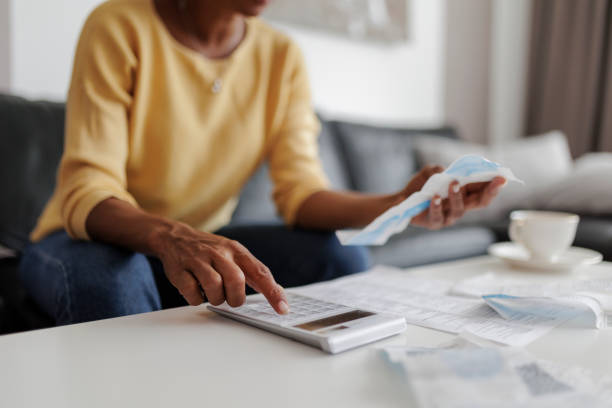 Best Loan Documentation Assistance  in Wamac, IL