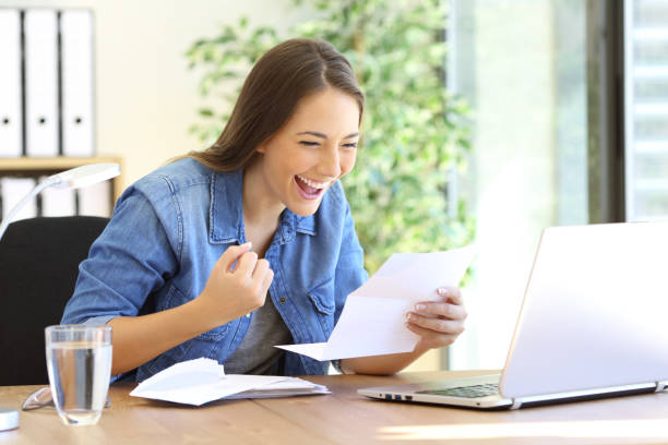 Best Hard Money Loans  in Wamac, IL