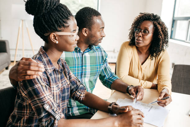Best Loan Pre-Approval Services  in Wamac, IL